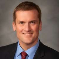 Adam C. Welch
