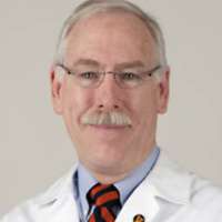 James (Jef) E. Ferguson II