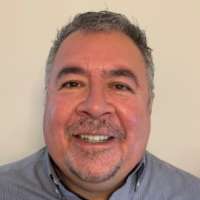 Fred Ohsiek