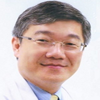 Joseph Tung-Chieh Chang