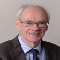 Philip Marsh