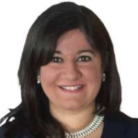 Talar Derashodian
