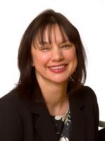 Sarah Bellars