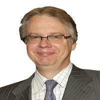 Michel Gagner