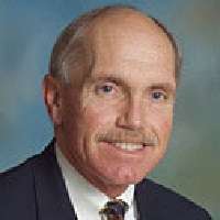 Robert J. Johnson