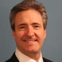 John B. Atwater
