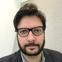 Joao Incio