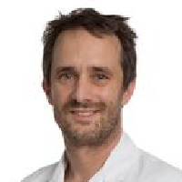 Daniel Sidler