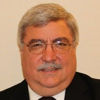 John J. Goehle