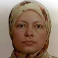 Elham E. Elsakka