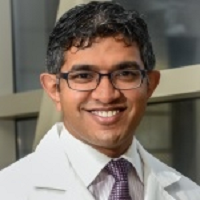 Srinivas Prasad