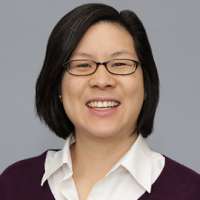 Karen Lee