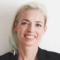 Claire L. Heslop