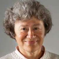Linda S. De Vries