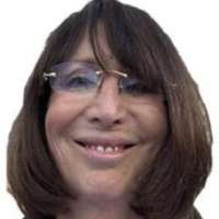 Karen Bender