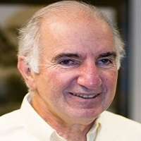 Alfred L. Goldberg