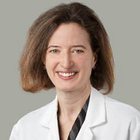 Kristen Atkins