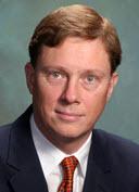 Claes Wahlestedt 