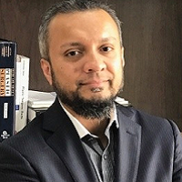 Sajjad Ali