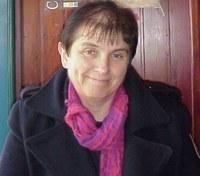 Bethan Lang