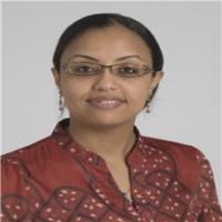 Amira Mohammed Siyam