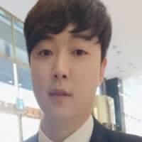 Tae-Hoon Ko