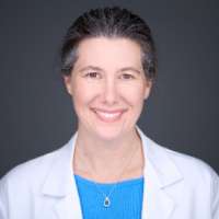 Jennifer Cluett