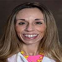 Elizabeth Duggan