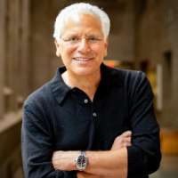 Richard D. Dimarchi