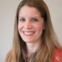 Brooke Blicher