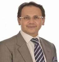 Mohamed Elsayad