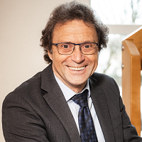 Gerhard Scheuch