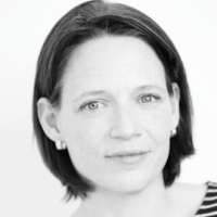 Louise Savic