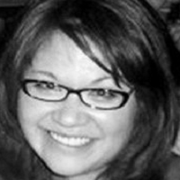 Sara Waxberg McNew