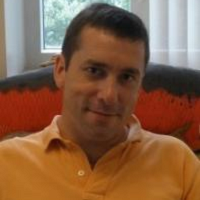 Matthew R. Parsek