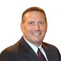 Joseph A. Franchetti