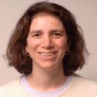 ANNAH ABRAMS