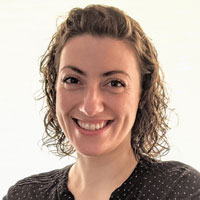 Alice Gheorghiu