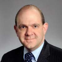 David Schulman