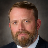 Gary Gunn