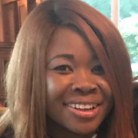 Gertrude Ihuaku Onyebuchi Chimeka-Anyanwoke