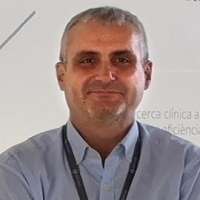 Josep Julve