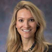 Molly K. Ball