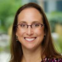 Candice A. Johnstone