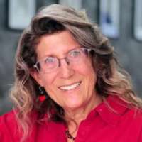 Linda R. Watkins