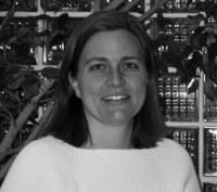 Megan McEvoy 