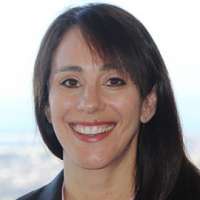 Pamela Schwartz