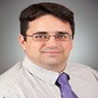 Jorge J. Velarde
