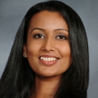 Chiti Parikh