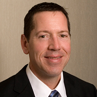Peter B. Hathaway